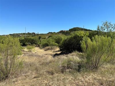 Lot 987 Birds Eye Court