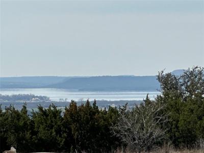 Lot 284 Shooting Star Court