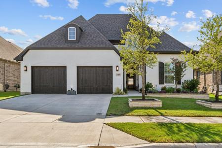 7709 Waterside