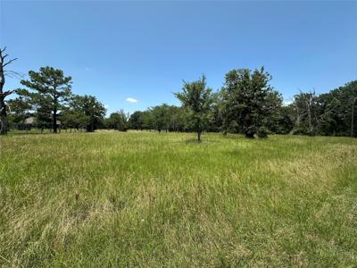 TBD County Road 755