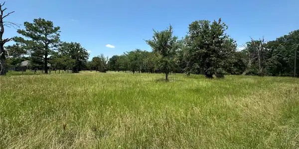 TBD County Road 755