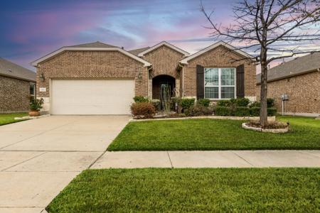 7265 Honeybee Lane