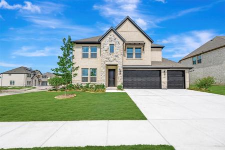 204 Phyllis Drive