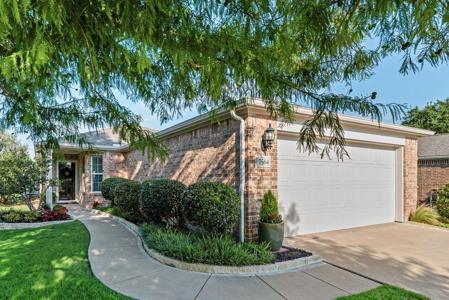 7564 Wiley Lane