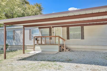 5420 Water View Drive