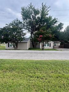 889 Quail Creek Circle