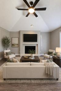 7414 Ryan Road