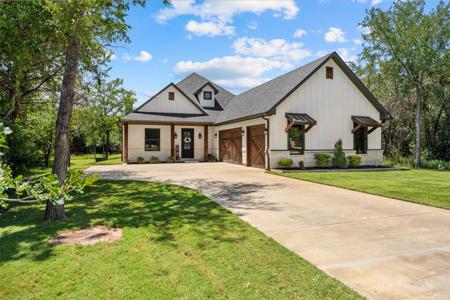 24139 Wood Hollow Drive