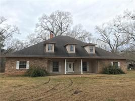 2300 Dement Road