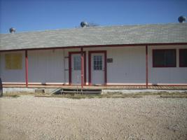 4090 Thunderbird Drive