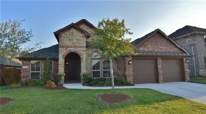 2943 Trail Lake Drive Lot 28