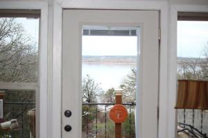 1876 Hillcrest Circle Lot 843