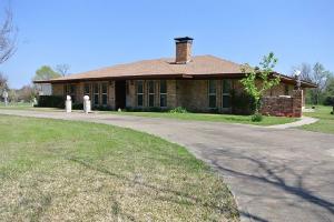 4081 S State Highway 78