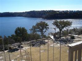 3002 Mockingbird Bend