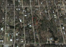 0 Will Stutley Drive Lot 241