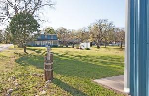 10 Candy Deann Lot 19