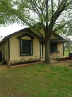 103 S Lamar Street Lot 12