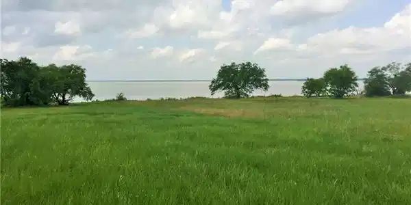Open Water Way Lot 50