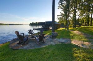 128 King Andrew Court Lot 94