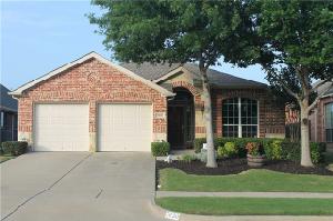 7020 NW Clipper Drive Lot 5