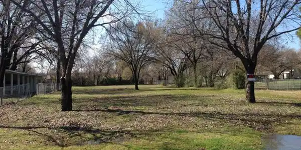 710 Polly Avenue Lot 24A
