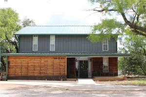 588 CR 309 Lot 41