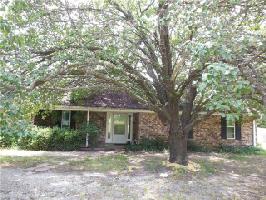 2300 N Shore Drive Lot 15
