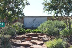 Silver Lakes Ranch Drive Lot 317
