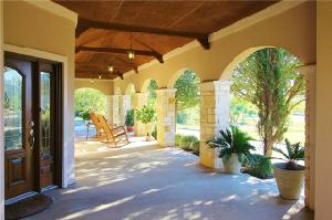 14 Palmer Lane Lot 28