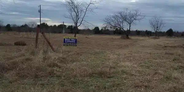 2122 SE CR 3144 Lot 2122