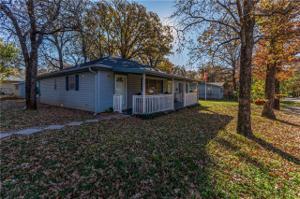 122 Scalock