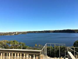 3002 Mockingbird Bend