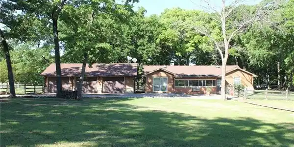 210 Shadow Oaks Lot 50