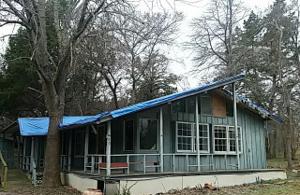 40 Stratford Drive Lot 657