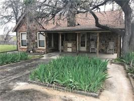9121 County Road 456 Lot 2