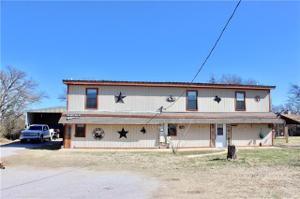 9142 County Road 197 Lot 15