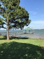 242 Meadow Pond Court Lot 38
