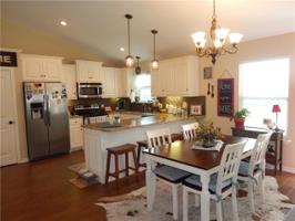 118 Private Road 5534