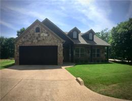 27044 Stonewood Drive Lot 44