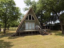 513 Ideal Circle Lot 31