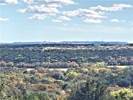 Lot 471 Lot471 Mariner Valley