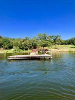 1410 Beach Road