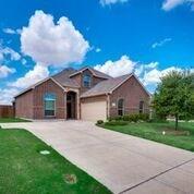 1005 Rio Vista Drive