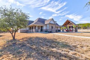 1255 Sunfish Point