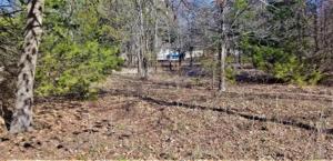 22 Roaring Fork Circle