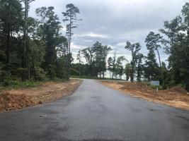 Lot 7 County Rd 2601
