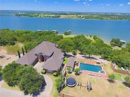 2031 Cordova Circle