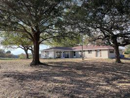 2301 Lakefront Shores Drive
