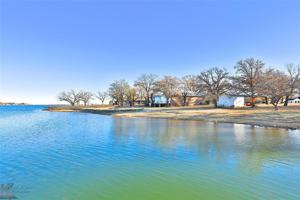 3561 Pvt Road 2631