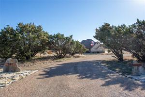 580 Beacon Lake Drive